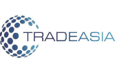 Logo Tradeasia International Pte. Ltd.