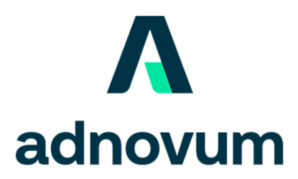 Logo Adnovum Vietnam