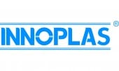 Logo Kien Duc Plastic Packaging JSC (Innoplas)