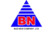 Logo Công Ty TNHH Thương Mại Dịch Vụ Kỹ Thuật Bảo Nghi