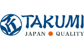 Logo Công Ty TNHH Takumi Safety Việt Nam