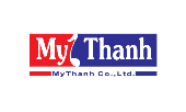 Logo My Thanh Advertisement And Entertainment Co. Ltd.
