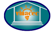 Logo Công Ty Cổ Phần Thiết Bị Điện Và Xây Dựng Việt Nam