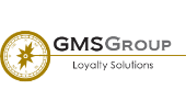 Logo GMS Group Vietnam Limited