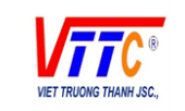 Logo Công Ty Cổ Phần Thương Mại Và Dịch Vụ Kỹ Thuật Việt Trường Thành