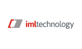 Logo Công Ty TNHH Iml Technology Việt Nam