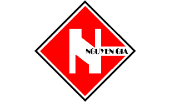 Logo Công Ty TNHH Xây Dựng Nguyễn Gia