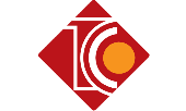 Logo Công Ty TNHH Ắc Quy Thành Công