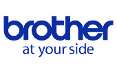 Logo Công Ty TNHH Máy Brother Việt Nam