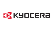 Logo Công Ty TNHH Kyocera Communication Systems VN