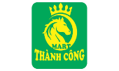 Logo Công Ty Cổ Phần Đạt Phát Hà Nội
