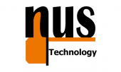Logo NUS Technology