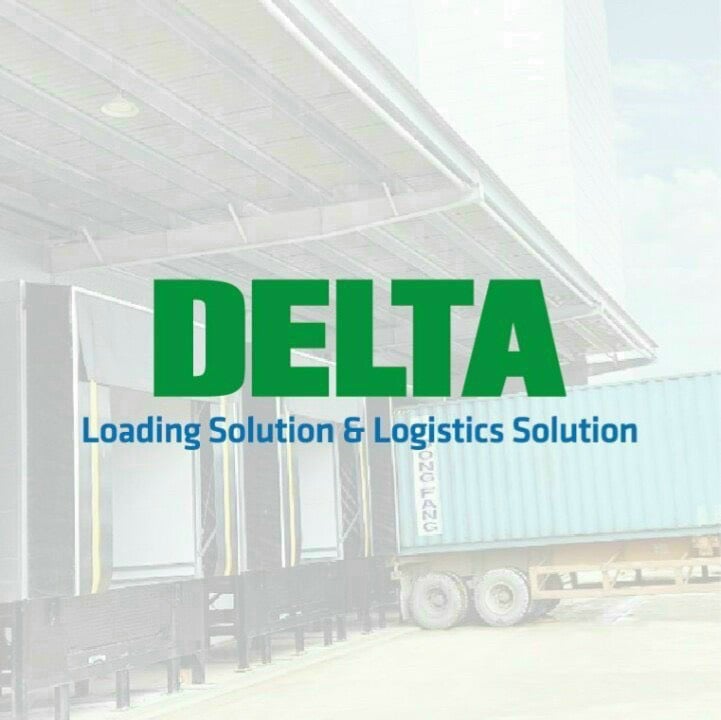 Logo Công Ty Cổ Phần Thương Mại Và Dịch Vụ Hoàng Chương