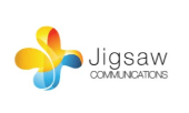 Logo Công Ty TNHH Jigsaw