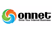 Logo Công Ty Cổ Phần Onnet