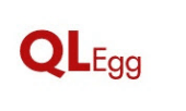 Logo QL Vietnam Agroresources Liability Ltd.,co