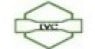 Logo Ishigaki Rubber Vietnam Co, Ltd.