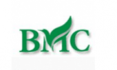 Logo Công Ty CP BMC Việt Nam