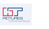 Logo Công Ty TNHH Truyền Thông & Giải Trí HT