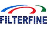 Logo Công Ty TNHH Công Nghệ Filterfine Việt Nam (Filterfine Technology Vietnam Co., Ltd)