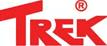 Logo S-Com System (S) Pte., LTD