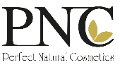 Logo Công Ty Cổ Phần Mỹ Phẩm Tự Nhiên Hoàn Hảo