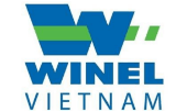 Logo Winel Vietnam Ltd.