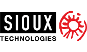 Logo Sioux High Tech Software Ltd.