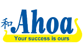 Logo Văn Phòng Luật Sư A Hòa