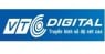 Logo Công Ty VTC Dịch Vụ Truyền Hình Số