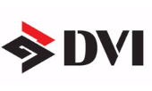 Logo Dai Viet Intellect Joint Stock Company (Dvi)
