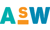 Logo ASWHITE Vietnam