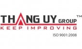 Logo Công Ty TNHH TM Thăng Uy