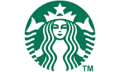 Logo Starbucks Vietnam