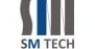 Logo SM tech Co,. Ltd
