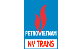 Logo Công Ty Cổ Phần Vận Tải Nhật Việt (Thành viên của Tổng Công ty Cổ phần Vận tải Dầu Khí)