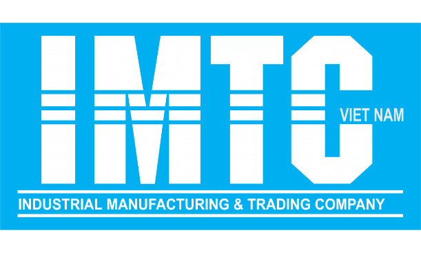 Logo Công ty TNHH Sản xuất và Thương mại Công nghiệp Việt Nam