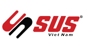 Logo Công Ty TNHH Sus Việt Nam