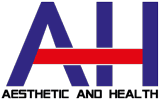 Logo Liên hệ CÔNG TY TNHH THIẾT BỊ Y TẾ AESTHETIC AND HEALTH