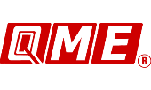 Logo Công Ty Cổ Phần Kỹ Thuật Công Nghiệp Quang Minh (Koffmann Việt Nam)