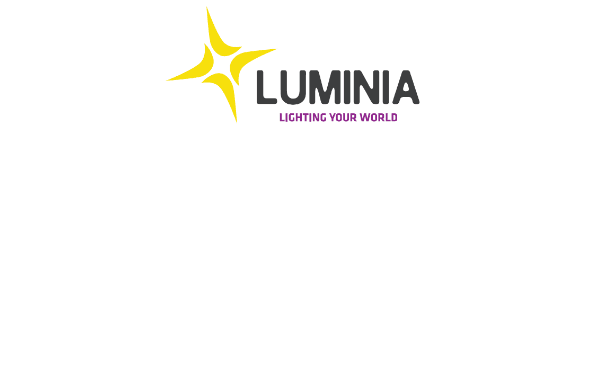 Logo Luminia Lighting Vietnam