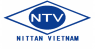 Logo Công Ty TNHH Nittan Việt Nam
