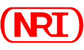 Logo Công Ty TNHH Công Nghiệp NR