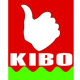 Logo Công Ty TNHH Kinh Bố
