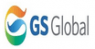 Logo GS GLOBAL CORP. - Hochiminh Rep. Office