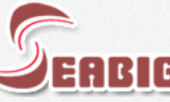 Logo Công Ty TNHH Seabig Việt Nam