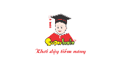 Logo Công ty Cổ Phần Superbrain Group