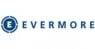 Logo Vietnam Evermore Co., Ltd.