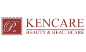 Logo Công Ty TNHH Kencare Việt Nam