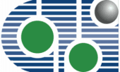 Logo C.T.S. Industries (Indochina) Co., Ltd